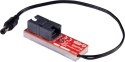 Adapter PoE ATTE SDIP-12-124 Adapter PoE ATTE SDIP-12-124