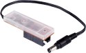Adapter PoE ATTE SDIP-12-124 Adapter PoE ATTE SDIP-12-124
