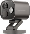 Aqara Camera Hub G5 Pro Wi-Fi Szara | Kamera IP | 1520p, Zigbee, CH-C07D Aqara Camera Hub G5 Pro Wi-Fi Szara | Kamera IP | 1520p, Zigbee, CH-C07D