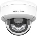 KAMERA IP HIKVISION DS-2CD1163G2-LIU 2.8mm PL KAMERA IP HIKVISION DS-2CD1163G2-LIU 2.8mm PL