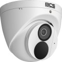 Kamera BCS POINT BCS-P-EIP25FSR3-Ai2 Kamera BCS POINT BCS-P-EIP25FSR3-Ai2