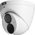Kamera BCS POINT BCS-P-EIP25FSR3-Ai2 Kamera BCS POINT BCS-P-EIP25FSR3-Ai2
