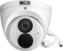 Kamera BCS POINT BCS-P-EIP25FSR3-Ai2 Kamera BCS POINT BCS-P-EIP25FSR3-Ai2