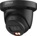 Kamera IP Dahua IPC-HDW3649QM-S-IL-0280B-BLACK Kamera IP Dahua IPC-HDW3649QM-S-IL-0280B-BLACK