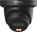 Kamera IP Dahua IPC-HDW3649QM-S-IL-0280B-BLACK Kamera IP Dahua IPC-HDW3649QM-S-IL-0280B-BLACK