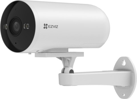 Kamera IP Ezviz H5 PoE 2K 3MPx Kamera IP Ezviz H5 PoE 2K 3MPx