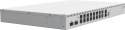 MIKROTIK ROUTERBOARD CRS518-16XS-2XQ-RM MIKROTIK ROUTERBOARD CRS518-16XS-2XQ-RM