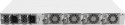 MIKROTIK ROUTERBOARD CRS518-16XS-2XQ-RM MIKROTIK ROUTERBOARD CRS518-16XS-2XQ-RM