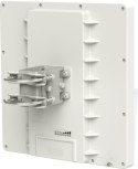 MIKROTIK ROUTERBOARD QRT 5 RB911G-5HPnD-QRT MIKROTIK ROUTERBOARD QRT 5 RB911G-5HPnD-QRT