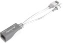 MIKROTIK ROUTERBOARD QRT 5 RB911G-5HPnD-QRT MIKROTIK ROUTERBOARD QRT 5 RB911G-5HPnD-QRT