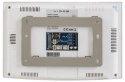 Monitor wideomofonu VIDOS 2IP M200W-X Monitor wideomofonu VIDOS 2IP M200W-X