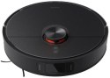 Odkurzacz Xiaomi Robot Vacuum S20+ czarny Odkurzacz Xiaomi Robot Vacuum S20+ czarny