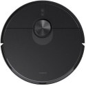 Odkurzacz Xiaomi Robot Vacuum S20+ czarny Odkurzacz Xiaomi Robot Vacuum S20+ czarny