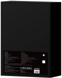 Powerbank Baseus Blade PPBL000201 20000mAh 100W PD QC 4.0 2x USB-A 2x USB-C + kabel Powerbank Baseus Blade PPBL000201 20000mAh 100W PD QC 4.0 2x USB-A 2x USB-C + kabel