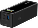 Powerbank Energizer 27000mAh 140W PD 2x USB-C 1x USB-A XP27000PD Powerbank Energizer 27000mAh 140W PD 2x USB-C 1x USB-A XP27000PD