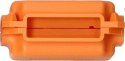 Puszka żelowa zabezpieczająca IPX8, mała, blister, 4 szt. OR-SZ-8016/B4 Puszka żelowa zabezpieczająca IPX8, mała, blister, 4 szt. OR-SZ-8016/B4