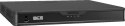 REJESTRATOR IP BCS Point BCS-P-NVR3202-4K-E REJESTRATOR IP BCS Point BCS-P-NVR3202-4K-E
