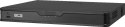 REJESTRATOR IP BCS Point BCS-P-NVR3202-4K-E REJESTRATOR IP BCS Point BCS-P-NVR3202-4K-E