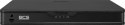 REJESTRATOR IP BCS Point BCS-P-NVR3202-4K-E REJESTRATOR IP BCS Point BCS-P-NVR3202-4K-E