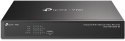 REJESTRATOR TP-LINK VIGI NVR1008H-8P REJESTRATOR TP-LINK VIGI NVR1008H-8P