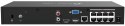 REJESTRATOR TP-LINK VIGI NVR1008H-8P REJESTRATOR TP-LINK VIGI NVR1008H-8P