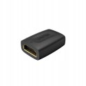 Unitek Łącznik HDMI (F) - HDMI (F) 4K@60Hz do 30m Unitek Łącznik HDMI (F) - HDMI (F) 4K@60Hz do 30m