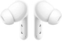 Xiaomi Redmi Buds 6 Cloud White Xiaomi Redmi Buds 6 Cloud White