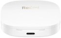Xiaomi Redmi Buds 6 Cloud White Xiaomi Redmi Buds 6 Cloud White