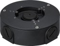 Adapter BCS-AT135-G Adapter BCS-AT135-G