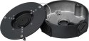 Adapter BCS-AT135-G Adapter BCS-AT135-G
