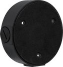 Adapter BCS-AT135-G Adapter BCS-AT135-G