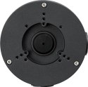 Adapter BCS-AT135-G Adapter BCS-AT135-G