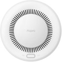 Aqara Smoke Detector EU Offline | Czujnik dymu | Zigbee, SD-S01D Aqara Smoke Detector EU Offline | Czujnik dymu | Zigbee, SD-S01D