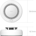 Aqara Smoke Detector EU Offline | Czujnik dymu | Zigbee, SD-S01D Aqara Smoke Detector EU Offline | Czujnik dymu | Zigbee, SD-S01D