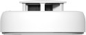 Aqara Smoke Detector EU Offline | Czujnik dymu | Zigbee, SD-S01D Aqara Smoke Detector EU Offline | Czujnik dymu | Zigbee, SD-S01D