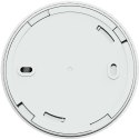 Aqara Smoke Detector EU Offline | Czujnik dymu | Zigbee, SD-S01D Aqara Smoke Detector EU Offline | Czujnik dymu | Zigbee, SD-S01D