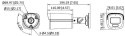 KAMERA 4W1 HIKVISION DS-2CE12DF3T-LFS(2.8mm)(O-STD) KAMERA 4W1 HIKVISION DS-2CE12DF3T-LFS(2.8mm)(O-STD)