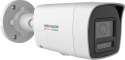 KAMERA IP HIKVISION DS-2CD1067G2H-LIUF/SL 2.8mm PL KAMERA IP HIKVISION DS-2CD1067G2H-LIUF/SL 2.8mm PL