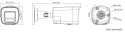 KAMERA IP HIKVISION DS-2CD1067G2H-LIUF/SL 2.8mm PL KAMERA IP HIKVISION DS-2CD1067G2H-LIUF/SL 2.8mm PL