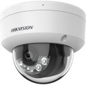 KAMERA IP HIKVISION DS-2CD1183G2-LIUF 2.8mm PL KAMERA IP HIKVISION DS-2CD1183G2-LIUF 2.8mm PL