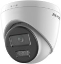 KAMERA IP HIKVISION DS-2CD1383G2-LIUF 2.8mm PL KAMERA IP HIKVISION DS-2CD1383G2-LIUF 2.8mm PL