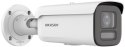 KAMERA IP HIKVISION DS-2CD2667G2HT-LIZS(2.8-12mm)(eF) KAMERA IP HIKVISION DS-2CD2667G2HT-LIZS(2.8-12mm)(eF)