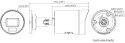 KAMERA IP HIKVISION DS-2CD2667G2HT-LIZS(2.8-12mm)(eF) KAMERA IP HIKVISION DS-2CD2667G2HT-LIZS(2.8-12mm)(eF)