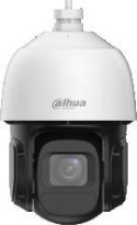 Kamera Dahua SD3D216NB-GNY Kamera Dahua SD3D216NB-GNY