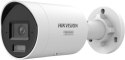 Kamera IP Hikvision DS-2CD2047G3-LI2UY/SL 2.8mm PL Kamera IP Hikvision DS-2CD2047G3-LI2UY/SL 2.8mm PL