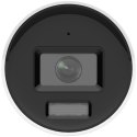 Kamera IP Hikvision DS-2CD2067G3-LI2UY/SL 4mm PL