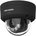 Kamera IP Hikvision DS-2CD2147G3-LIS2UY 2.8mm BLACK PL Kamera IP Hikvision DS-2CD2147G3-LIS2UY 2.8mm BLACK PL
