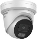 Kamera IP Hikvision DS-2CD2387G3-LIS2UY/SL 2.8mm PL Kamera IP Hikvision DS-2CD2387G3-LIS2UY/SL 2.8mm PL