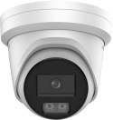 Kamera IP Hikvision DS-2CD2387G3-LIS2UY/SL 2.8mm PL Kamera IP Hikvision DS-2CD2387G3-LIS2UY/SL 2.8mm PL