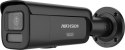 Kamera IP Hikvision DS-2CD2667G3T-LIZSY 2.8-12mm BLACK PL Kamera IP Hikvision DS-2CD2667G3T-LIZSY 2.8-12mm BLACK PL